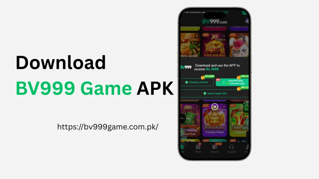 bv999 game download