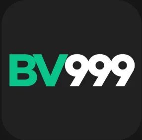 bv999