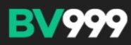 bv999