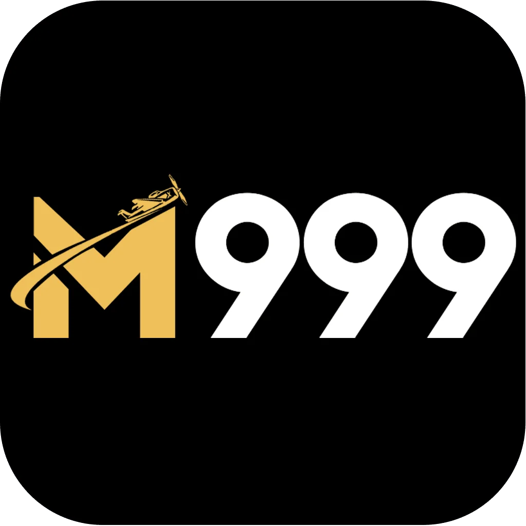 m999 game